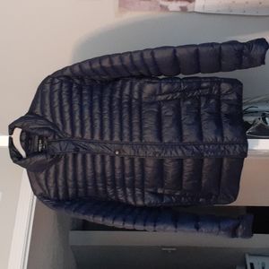 Women's Kenneth Cole New York Coat XL